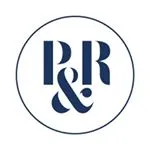 Pablo & Rustys discount code